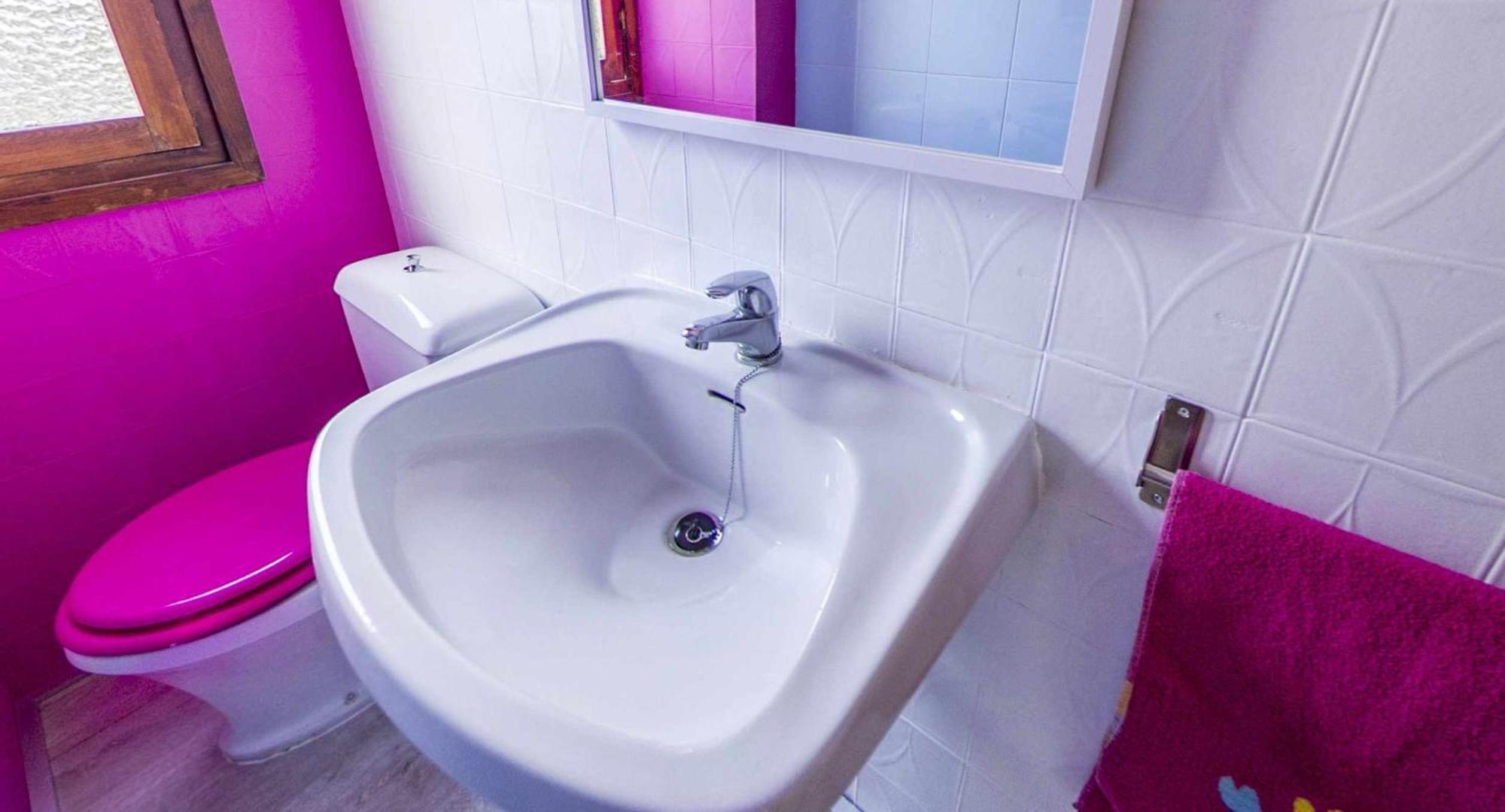 Apartamento Gandiaziar Premium Экстерьер фото