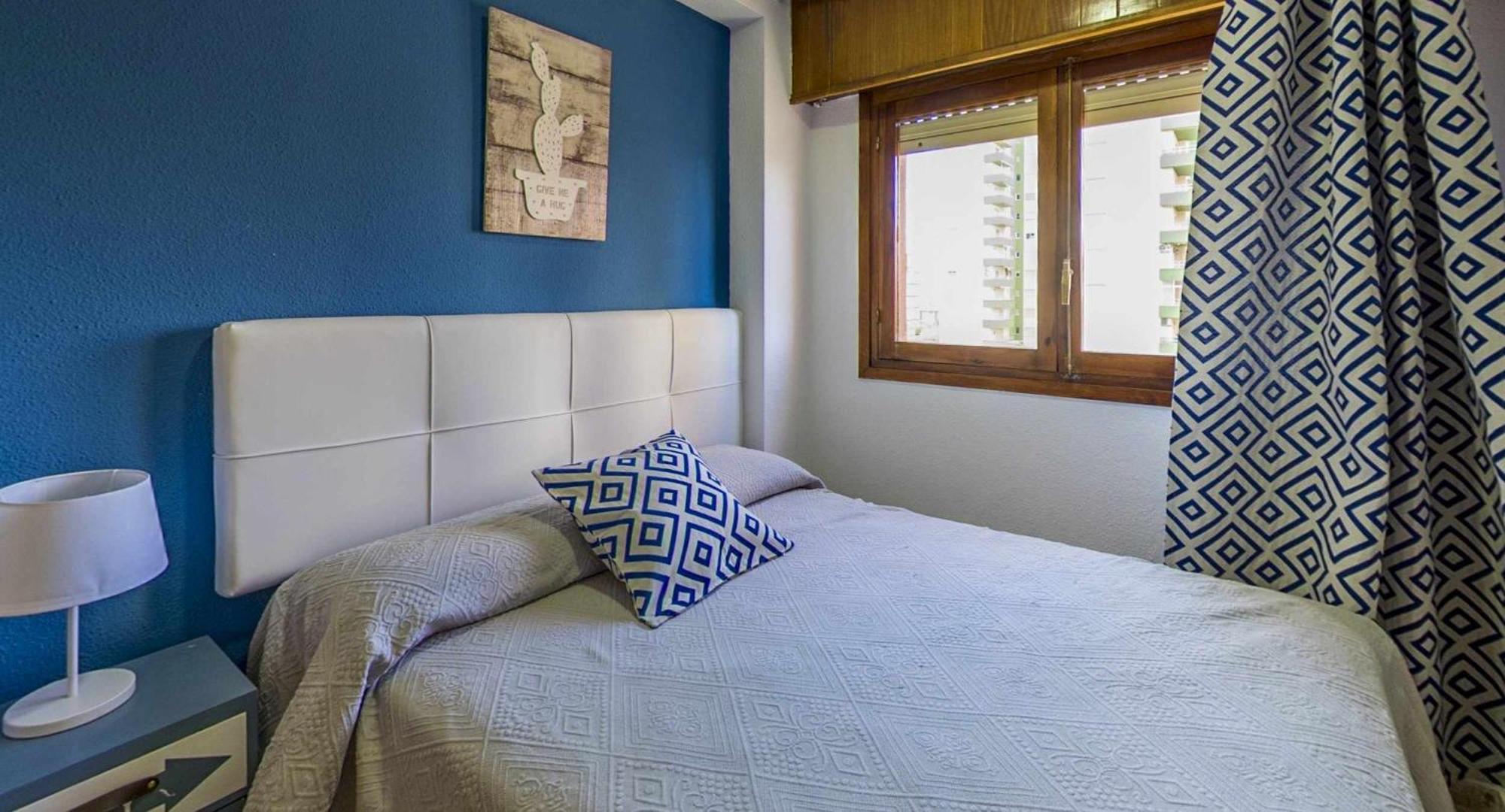 Apartamento Gandiaziar Premium Экстерьер фото